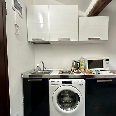 La Dolce Vita in Porta Venezia-2